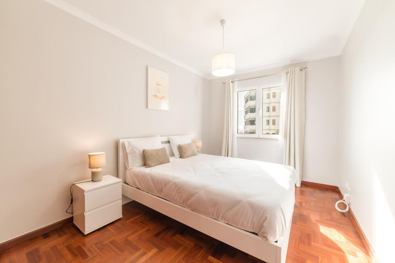 Old Town Apartment Elias Garcia Funchal  Dış mekan fotoğraf